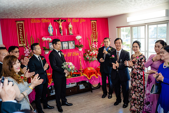 Duc&YNhu[ WeddingDay 06012019 ] (261 of 478)