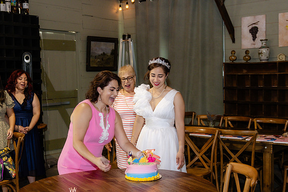 Cecilia's BridalShower_-200