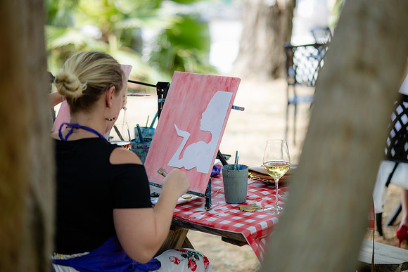 Cecilia's BridalShower_-154