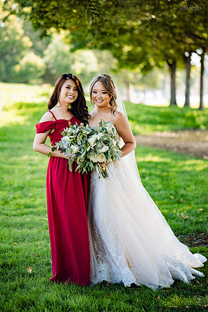 Sofia&Chuong[OutDoor] (134 of 187)