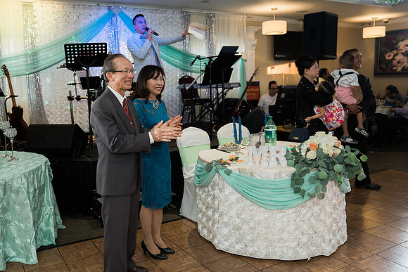 Phuc&Quynh (9 of 181)