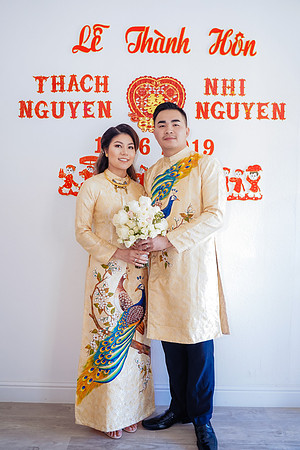 Nhi&Thach[ WeddingDay - [Tea Ceremony] (320 of 430)