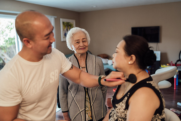 Phuc&Quynh (105 of 146)
