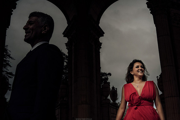 Shari&Amir... (1 of 1)