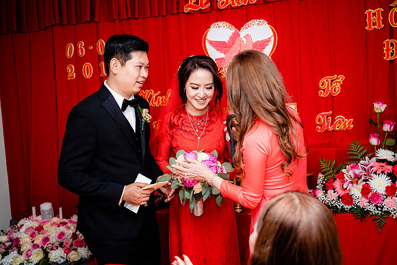 Duc&YNhu[ WeddingDay 06012019 ] (456 of 478)