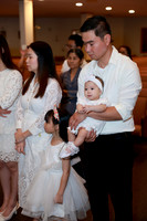 TIM_4875