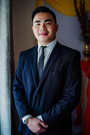 Nhi&Thach[ WeddingDay - [Tea Ceremony] (77 of 430)