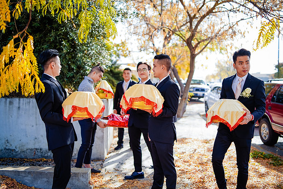 Nhi&Thach[ WeddingDay - [Tea Ceremony] (132 of 430)