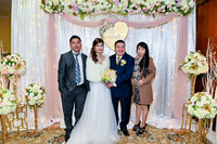 HUNG&THUONG WEDDING 214-21