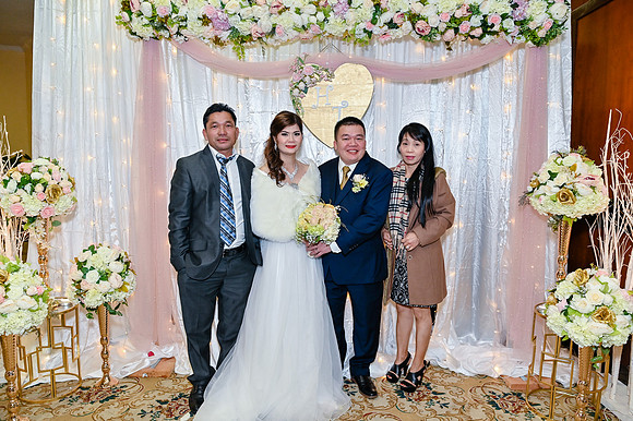 HUNG&THUONG WEDDING 214-21