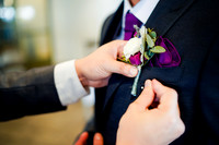 Lam&Amy[ WeddingDay - [Church] (8 of 193)