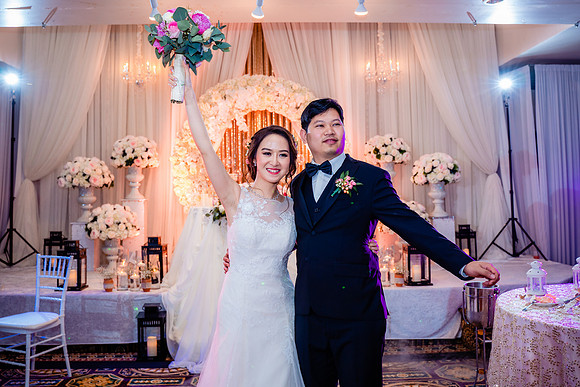 Duc&YNhu[ WeddingDay - Receiption] (319 of 451)