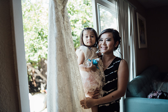 Phuc&Quynh (98 of 146)