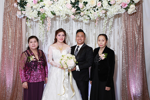 VIET&HANG | Wedding (73 of 121)