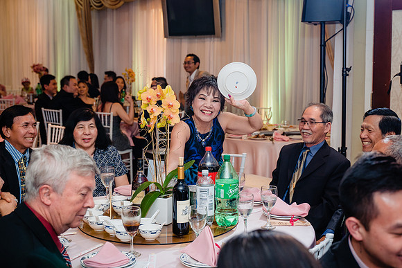 Duc&YNhu[ WeddingDay - Receiption] (108 of 451)