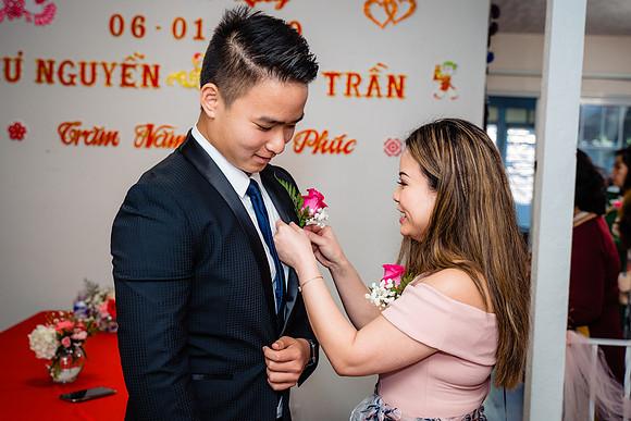 Duc&YNhu[ WeddingDay 06012019 ] (214 of 478)