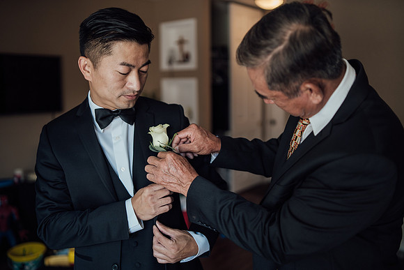 Phuc&Quynh (123 of 146)