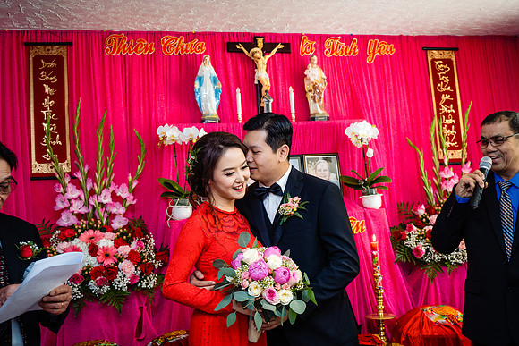 Duc&YNhu[ WeddingDay 06012019 ] (289 of 478)