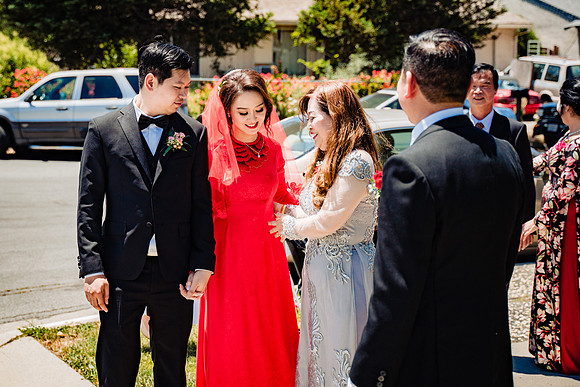 Duc&YNhu[ WeddingDay 06012019 ] (412 of 478)