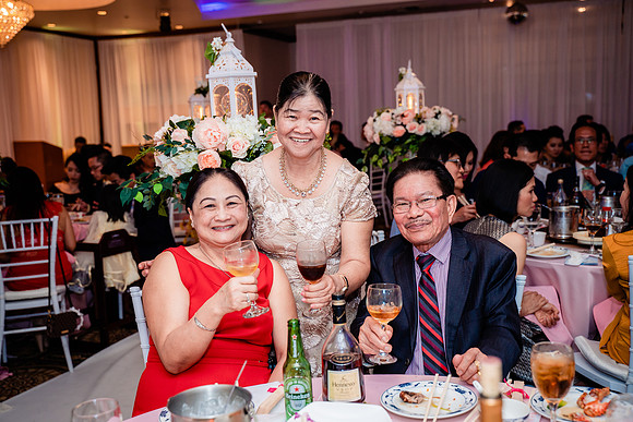 Duc&YNhu[ WeddingDay - Receiption] (265 of 451)