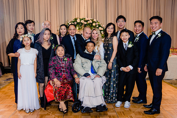 Van&Larry[reception] (106 of 233)