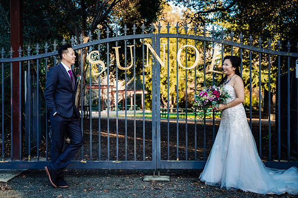 Lam&Amy[ WeddingDay - [OutDoor] (72 of 115)
