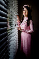 YNhu&Duc Engagement Ceremony