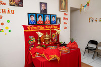 Chau&Chuan  (4 of 203)