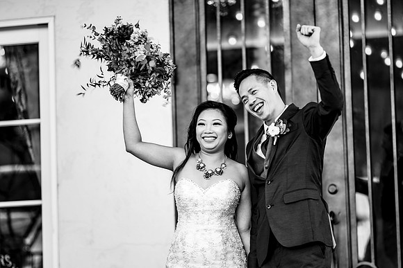 Lam&Amy[ WeddingDay - [OutDoor] (86 of 115)