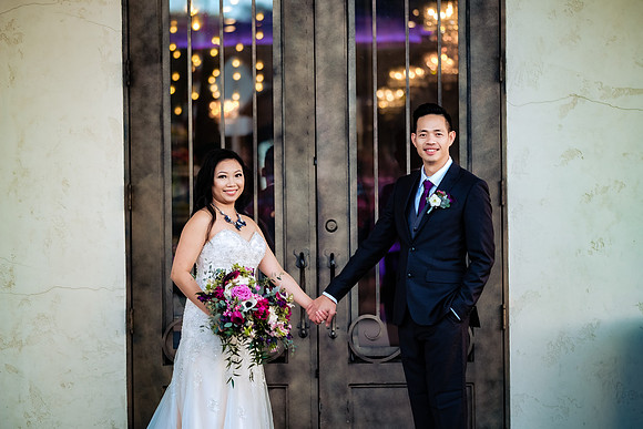Lam&Amy[ WeddingDay - [OutDoor] (82 of 115)