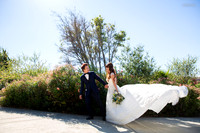 Yen&Hieu[OutDoor] (1 of 3)