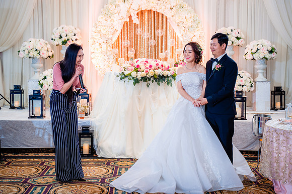 Duc&YNhu[ WeddingDay - Receiption] (174 of 451)