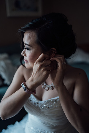 Phuc&Quynh (119 of 146)