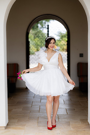 Cecilia's BridalShower_-193