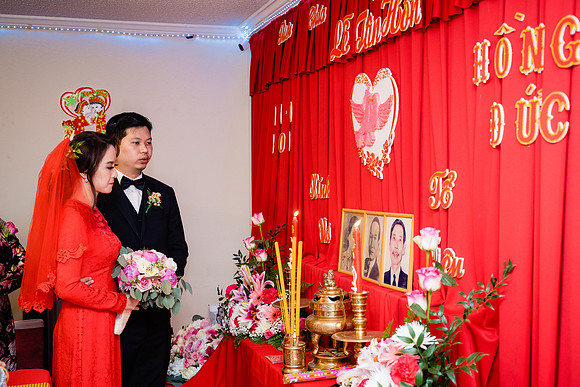 Duc&YNhu[ WeddingDay 06012019 ] (417 of 478)