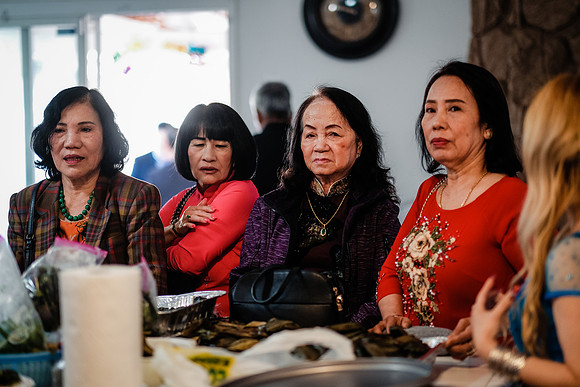 Nhi&Thach[ WeddingDay - [Tea Ceremony] (114 of 430)