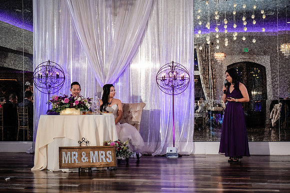 Lam&Amy[ WeddingDay - [Reception] (247 of 375)