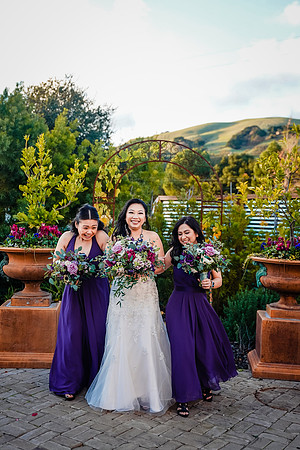 Lam&Amy[ WeddingDay - [OutDoor] (133 of 115)