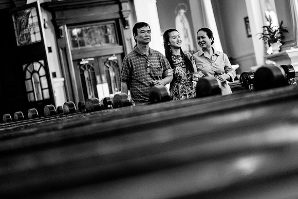 Duc&YNhu[ WeddingDay 06012019 ] (1 of 478)