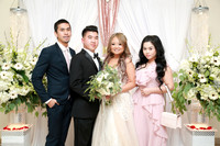 Sofia&Chuong[Instant]. (14 of 141)