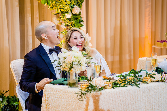 Van&Larry[reception] (118 of 233)