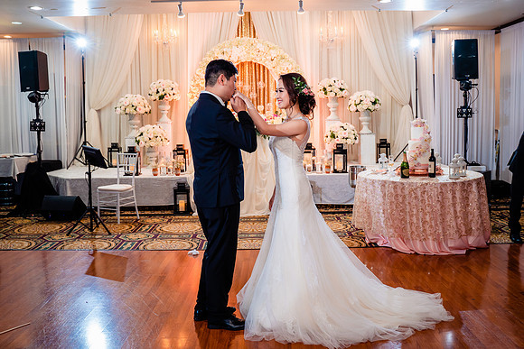Duc&YNhu[ WeddingDay - Receiption] (291 of 451)