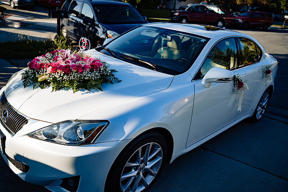 Duc&YNhu[ WeddingDay 06012019 ] (90 of 478)