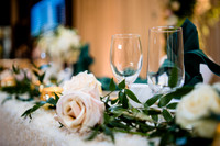 Van&Larry[reception] (6 of 233)