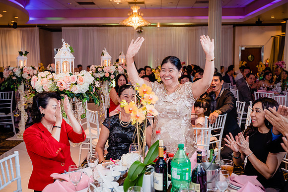 Duc&YNhu[ WeddingDay - Receiption] (98 of 451)
