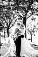 IMG_4686
