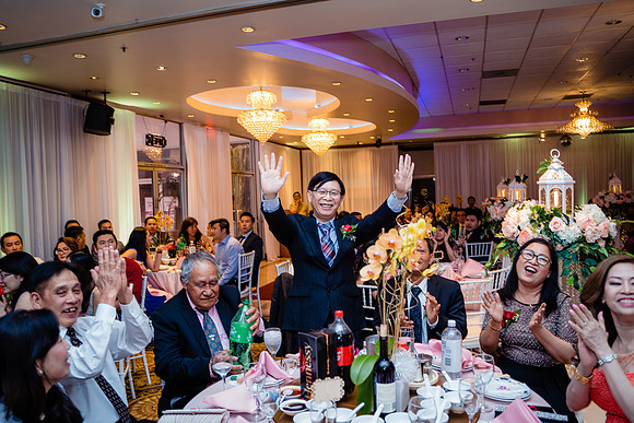 Duc&YNhu[ WeddingDay - Receiption] (94 of 451)
