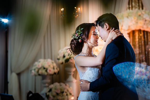 Duc&YNhu[ WeddingDay - Receiption] (311 of 451)