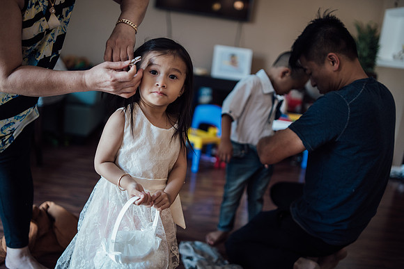 Phuc&Quynh (21 of 146)