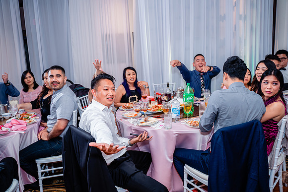 Duc&YNhu[ WeddingDay - Receiption] (228 of 451)
